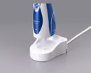 Panasonic EW1211 Rechargeable Oral Irrigator