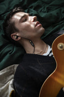 Marshall Minor II Wireless In-Ear Headphones