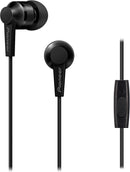 Pioneer SE-C3T-W In-Ear Headphones