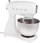 Smeg SMF03 50’s Retro Style Stand Mixer