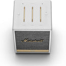 Marshall Uxbridge Wireless Bluetooth Smart Speaker with Alexa & Voice Control