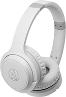 Audio-Technica ATH-S200BT Wireless Headphones
