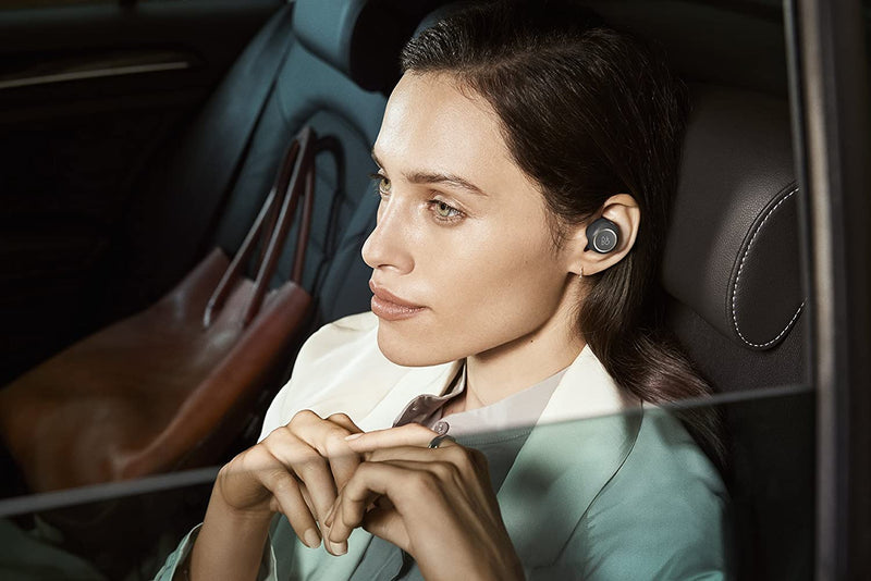 Bang & Olufsen Beoplay E8 Truly Wireless Headphones