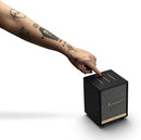 Marshall Uxbridge Wireless Bluetooth Smart Speaker with Alexa & Voice Control