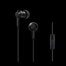 Pioneer SE-C3T-W In-Ear Headphones