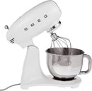 Smeg SMF03 50’s Retro Style Stand Mixer