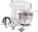 Smeg SMF03 50’s Retro Style Stand Mixer