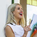 JBL Tune 125BT Pure Bass Wireless Headphones