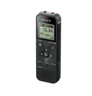 Sony ICD-PX470 Digital Voice Recorder 4GB Professional Dictaphone - Free Gift RRP £5!