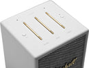 Marshall Uxbridge Wireless Bluetooth Smart Speaker with Google Assistant