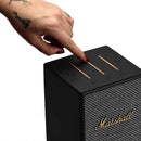 Marshall Uxbridge Wireless Bluetooth Smart Speaker with Google Assistant