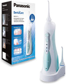Panasonic EW1311 Oral Irrigator
