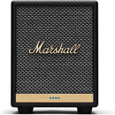 Marshall Uxbridge Wireless Bluetooth Smart Speaker with Alexa & Voice Control