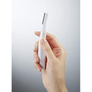 Panasonic ES-WF62 Woman's Portable Precision Body, Bikini, Underarm, Face & Eyebrow Comb Shaver