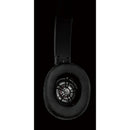 Panasonic RP-HD6ME-K Head-band Wired Over-ear Headphones