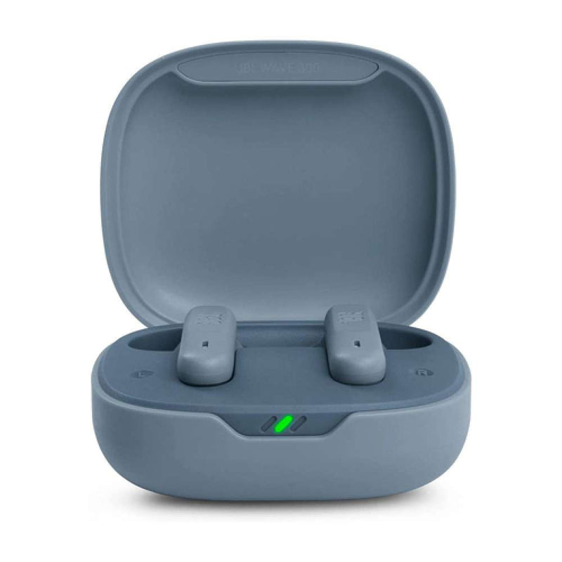 JBL Wave 300 TWS True Wireless In-Ear Bluetooth Headphones