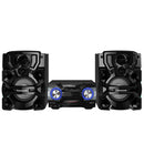Panasonic SC-AKX660 Hi-Fi Mini Sound System