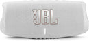JBL Charge 5 Waterproof Portable Bluetooth Speaker