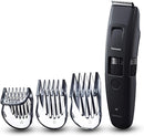Panasonic ER-GB86 Wet and Dry Ultimate Beard Trimmer