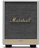 Marshall Uxbridge Wireless Bluetooth Smart Speaker with Alexa & Voice Control