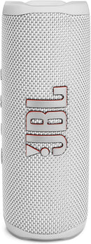 JBL Flip 6 Portable Waterproof & Dustproof Bluetooth Speaker