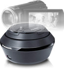 Panasonic VW-CTR1 Automatic Cam Pan Tilt & Stand Cradle for HC-VX1 / HC-VXF1