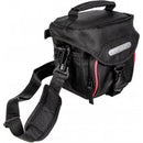 Panasonic DMW-PZH76XEK Camera Case