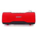 Aiwa BST-500 Waterproof Stereo Bluetooth Speaker