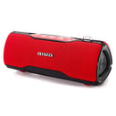 Aiwa BST-500 Waterproof Stereo Bluetooth Speaker
