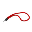 Aiwa BST-500 Waterproof Stereo Bluetooth Speaker