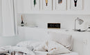 Aiwa CR-90BT Radio Alarm Clock