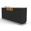 Aiwa CR-90BT Radio Alarm Clock