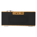 Aiwa CR-90BT Radio Alarm Clock