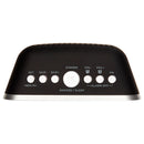 Aiwa CRU-19 Digital Dual Alarm Clock