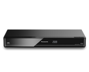 Panasonic DMR-PWT550 Blu-Ray Freeview HDD Recorder MultiRegionDVD - Free Gift RRP £30!