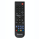 Panasonic DP-UB450EB-K 4K HDR Ultra HD Blu-Ray Player & DVD Playback - Free Gift RRP £20!