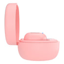 Aiwa EBTW-150 Dot Pods Wireless Headphones