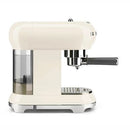 Smeg ECF01 Retro Style Espresso Coffee Machine