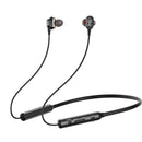 Aiwa ESTBT-450 Wireless In-Ear Headphones