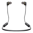 Aiwa ESTBT-450 Wireless In-Ear Headphones