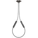 Aiwa ESTBT-450 Wireless In-Ear Headphones