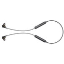 Aiwa ESTBT-450 Wireless In-Ear Headphones