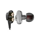 Aiwa ESTBT-450 Wireless In-Ear Headphones