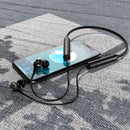 Aiwa ESTBT-450 Wireless In-Ear Headphones