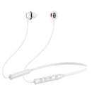 Aiwa ESTBT-450 Wireless In-Ear Headphones
