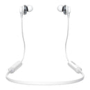 Aiwa ESTBT-450 Wireless In-Ear Headphones
