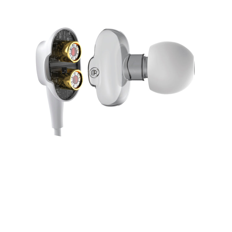 Aiwa ESTBT-450 Wireless In-Ear Headphones