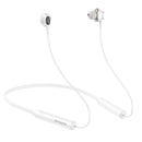 Aiwa ESTBT-450 Wireless In-Ear Headphones