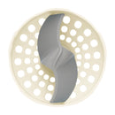 Smeg HBF02 50’s Retro Style Hand Blender & Accessories