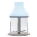 Smeg HBF02 50’s Retro Style Hand Blender & Accessories